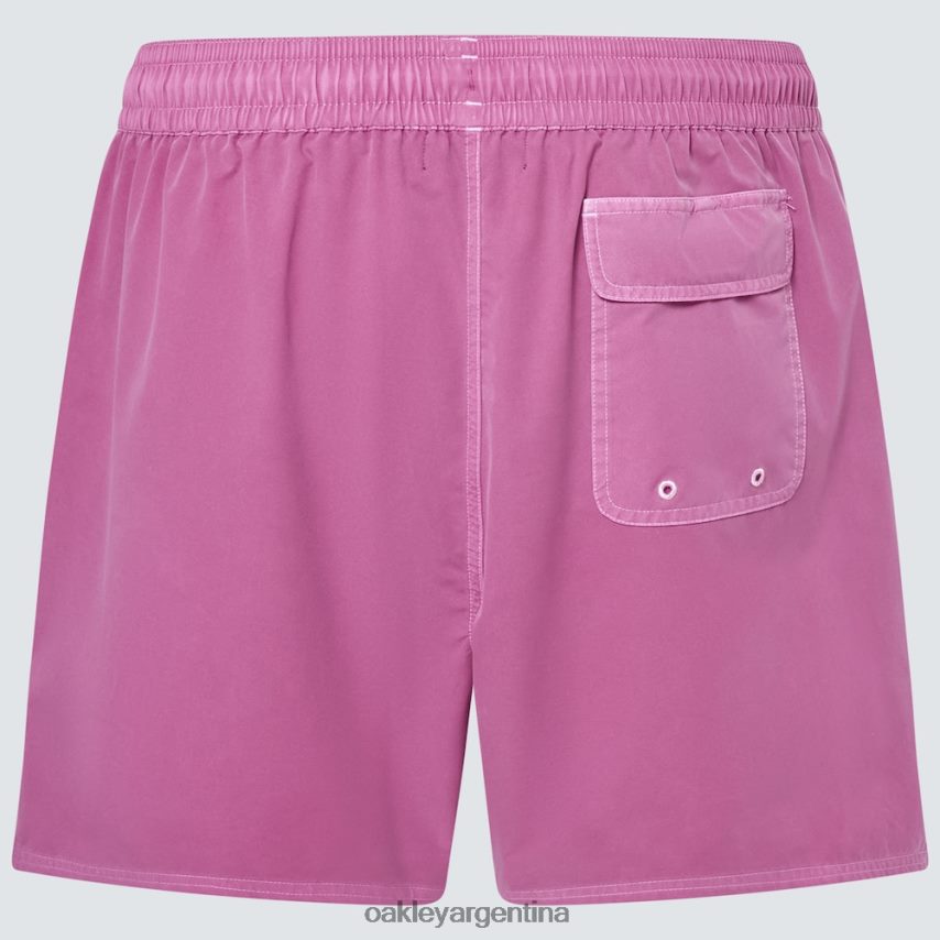 Oakley shorts de playa robinson rc 16