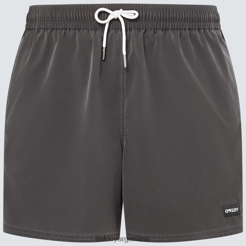 Oakley shorts de playa robinson rc 16" NBFV422660 ropa apagón