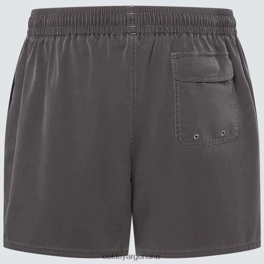 Oakley shorts de playa robinson rc 16