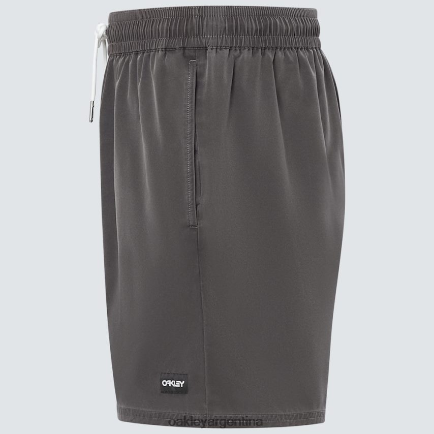 Oakley shorts de playa robinson rc 16