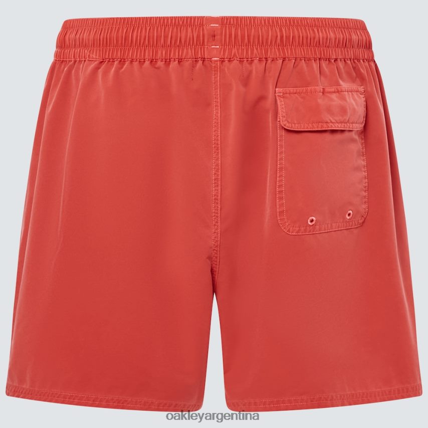 Oakley shorts de playa robinson rc 16