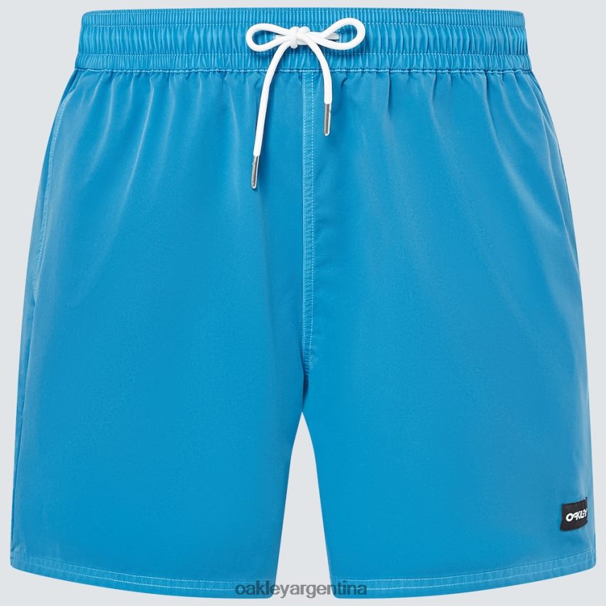 Oakley shorts de playa robinson rc 16