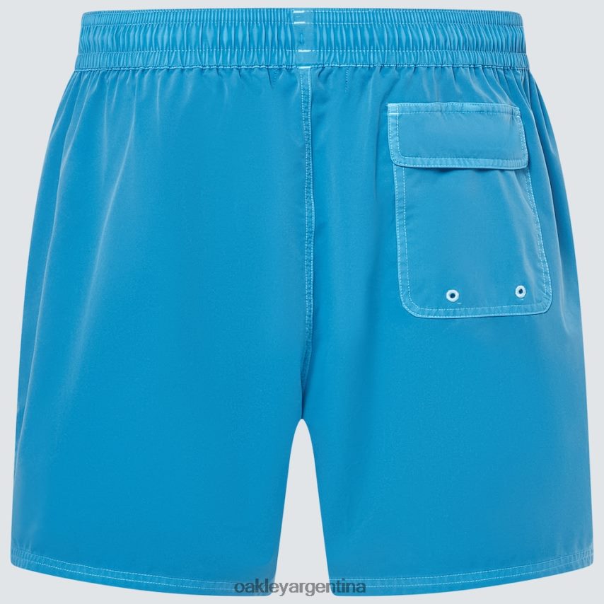 Oakley shorts de playa robinson rc 16