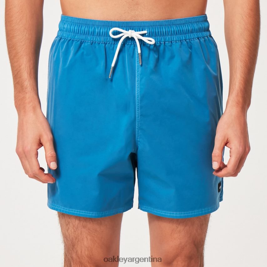 Oakley shorts de playa robinson rc 16