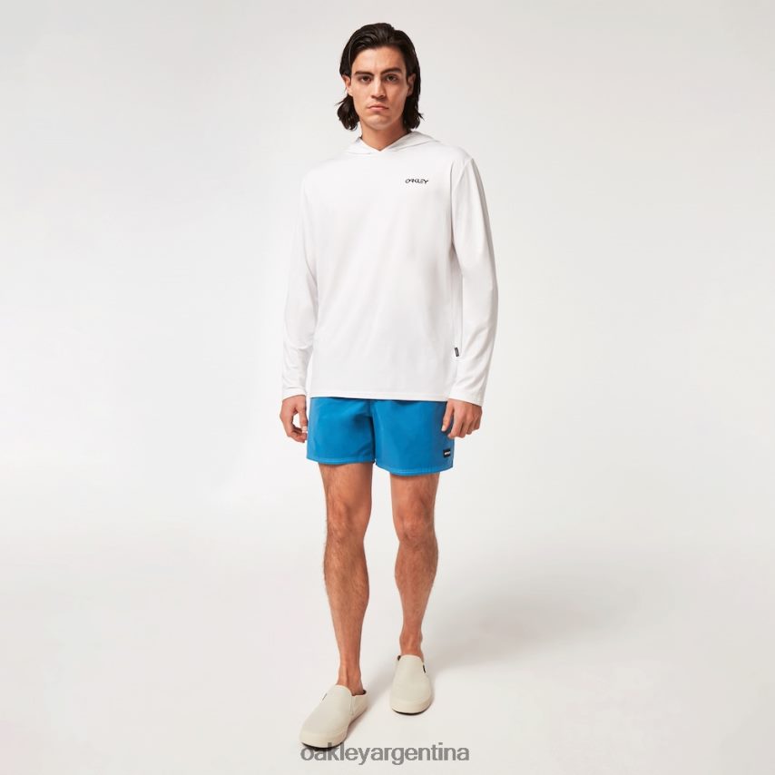 Oakley shorts de playa robinson rc 16