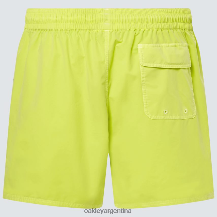 Oakley shorts de playa robinson rc 16