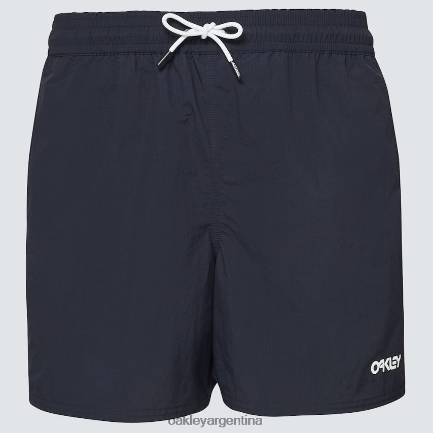 Oakley todo el dia 16 playa corta NBFV422790 ropa apagón