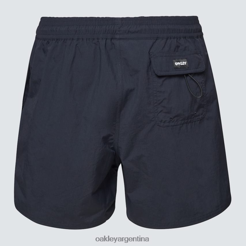 Oakley todo el dia 16 playa corta NBFV422790 ropa apagón