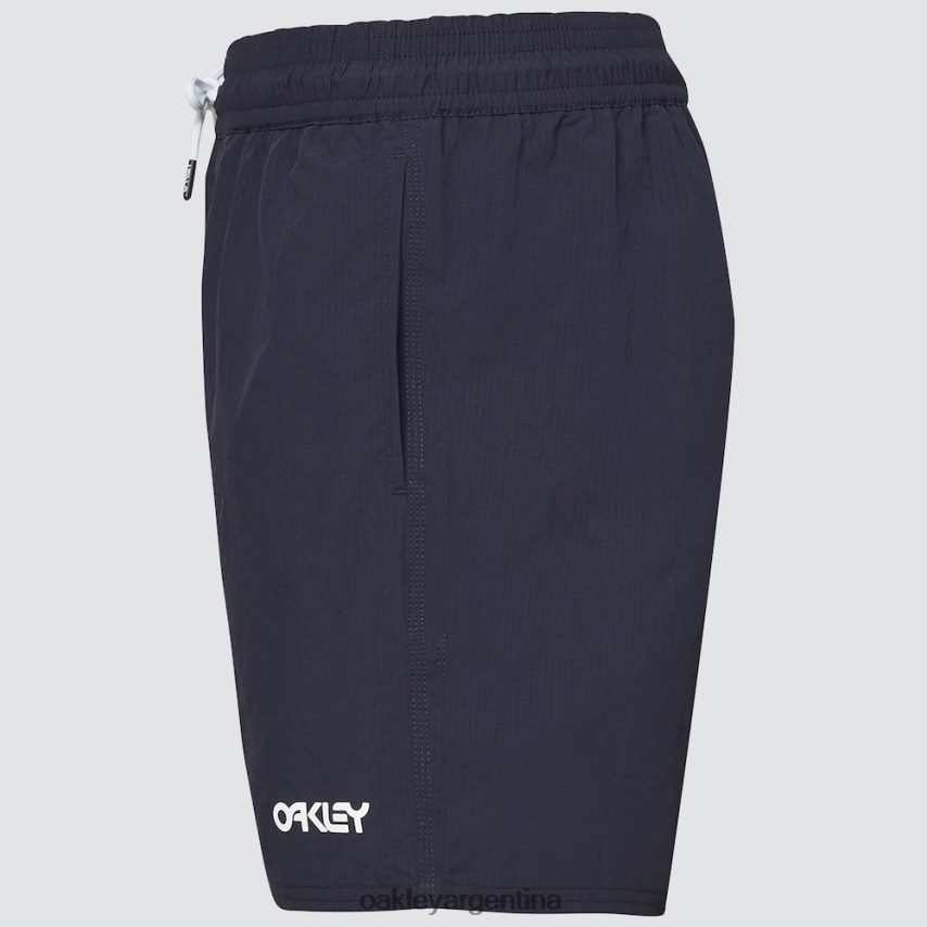 Oakley todo el dia 16 playa corta NBFV422790 ropa apagón