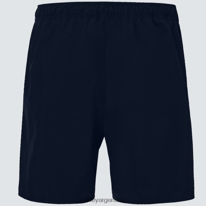 Oakley voleibol de playa 18 NBFV422890 ropa braza