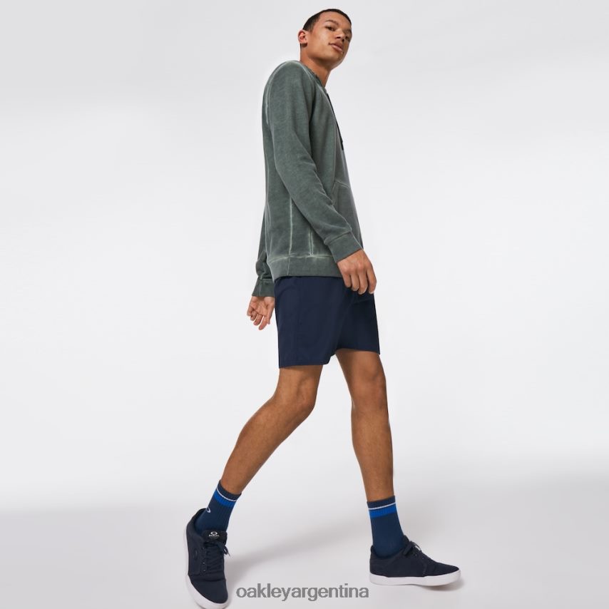 Oakley voleibol de playa 18 NBFV422890 ropa braza