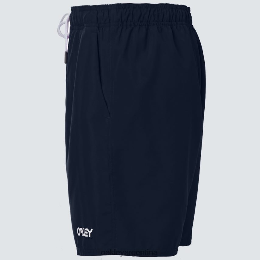 Oakley voleibol de playa 18 NBFV422890 ropa braza