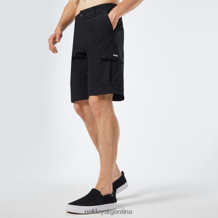 Oakley b1b cargo híbrido corto NBFV422857 ropa apagón