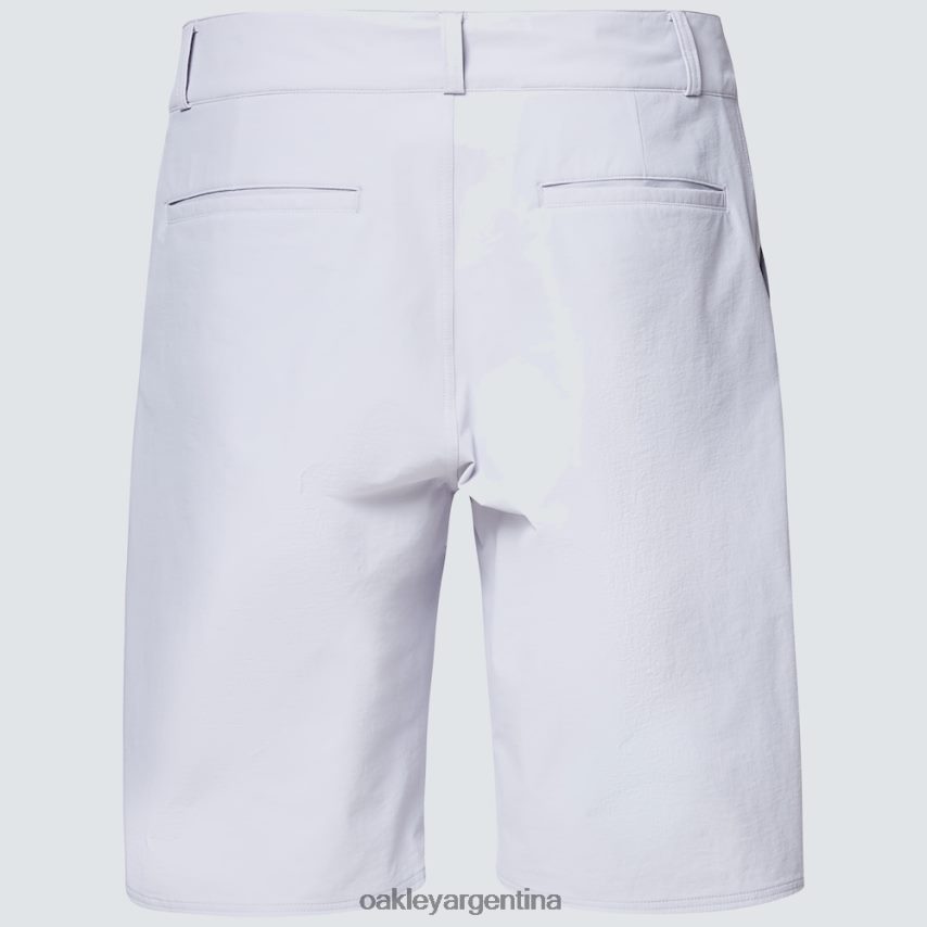 Oakley b1b híbrido corto 20 NBFV422892 ropa nuevo brezo de granito