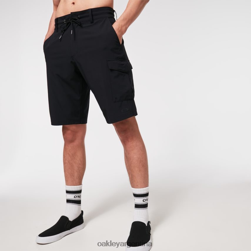 Oakley crucero de carga 21 rc híbrido NBFV422873 ropa apagón