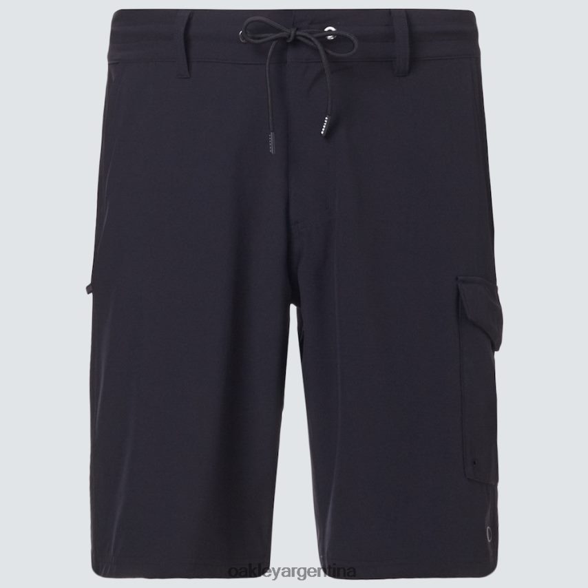 Oakley crucero de carga 21 rc híbrido NBFV422873 ropa apagón