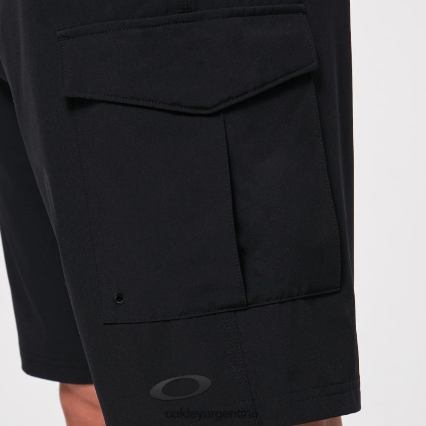 Oakley crucero de carga 21 rc híbrido NBFV422873 ropa apagón