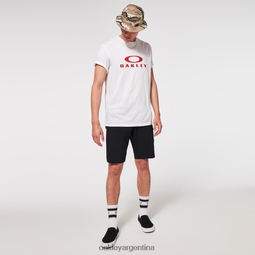 Oakley crucero de carga 21 rc híbrido NBFV422873 ropa apagón