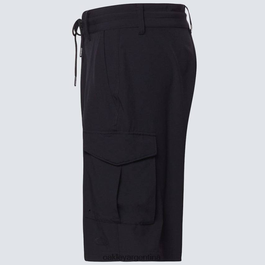 Oakley crucero de carga 21 rc híbrido NBFV422873 ropa apagón