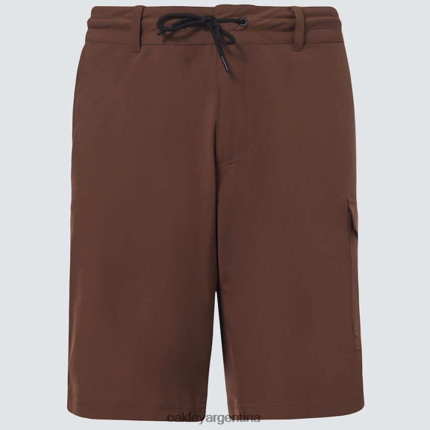 Oakley crucero de carga 21 rc híbrido NBFV422875 ropa jarra