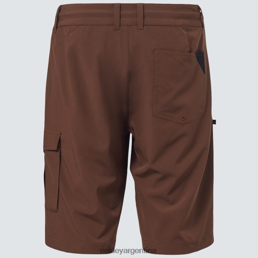 Oakley crucero de carga 21 rc híbrido NBFV422875 ropa jarra