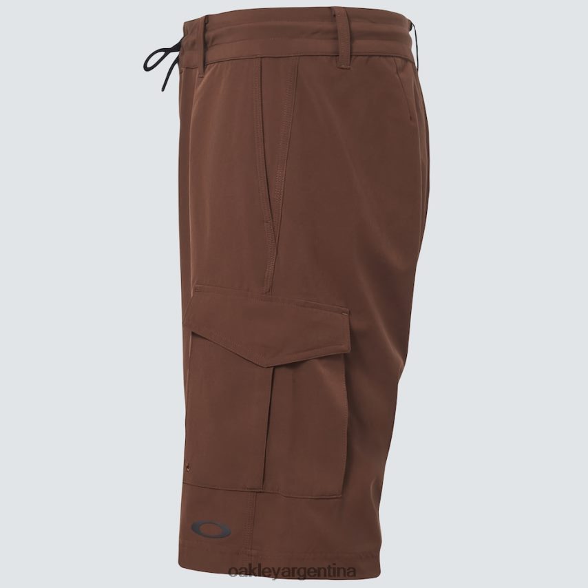 Oakley crucero de carga 21 rc híbrido NBFV422875 ropa jarra