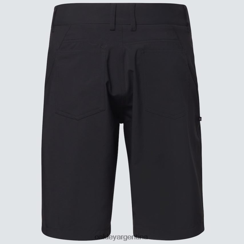 Oakley híbrido básico 21 2,0 NBFV422822 ropa apagón