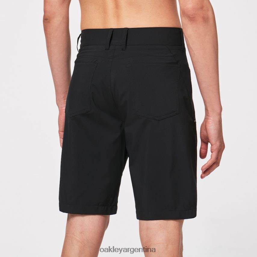 Oakley híbrido básico 21 2,0 NBFV422822 ropa apagón