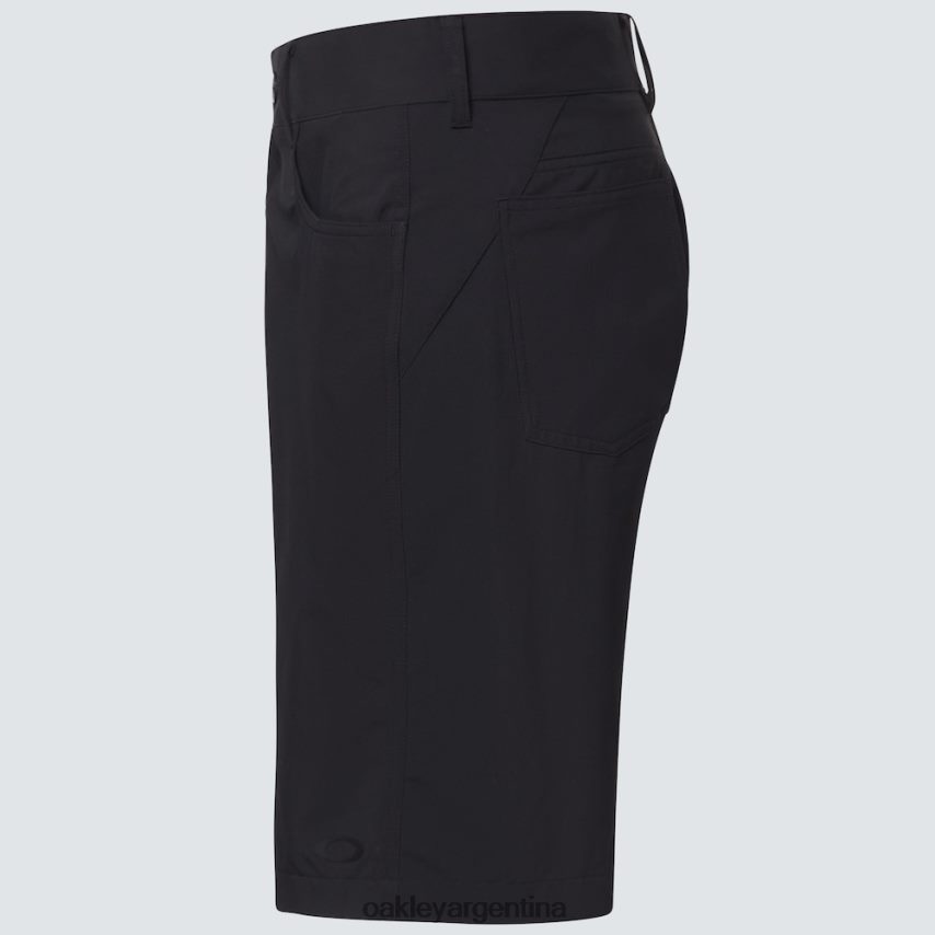 Oakley híbrido básico 21 2,0 NBFV422822 ropa apagón