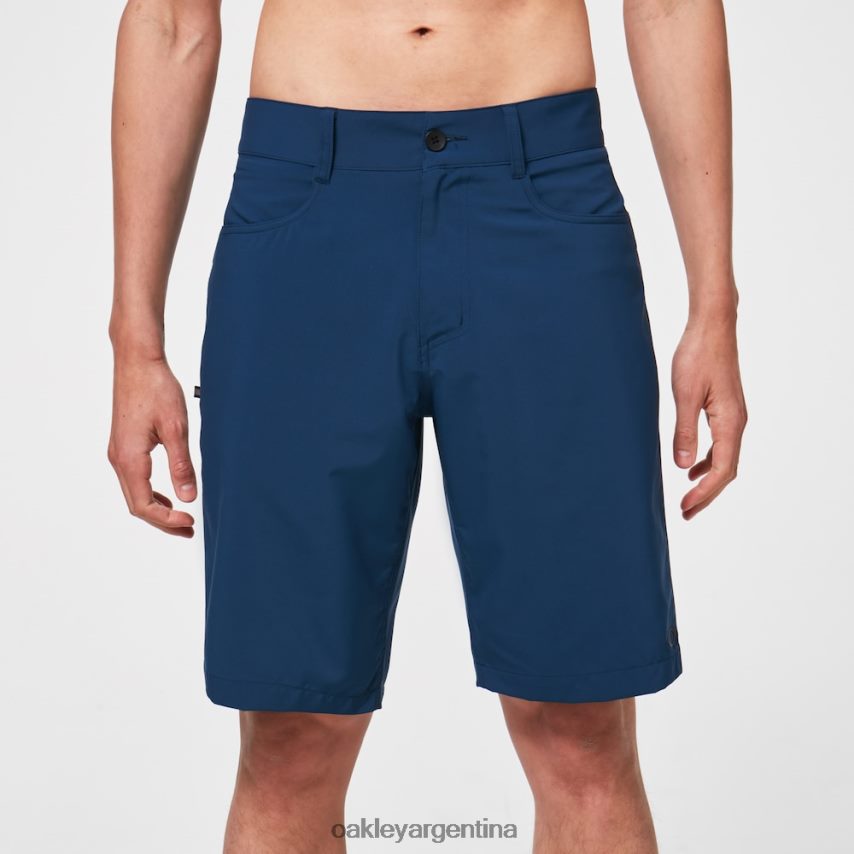 Oakley híbrido básico 21 2,0 NBFV422823 ropa Poseidón