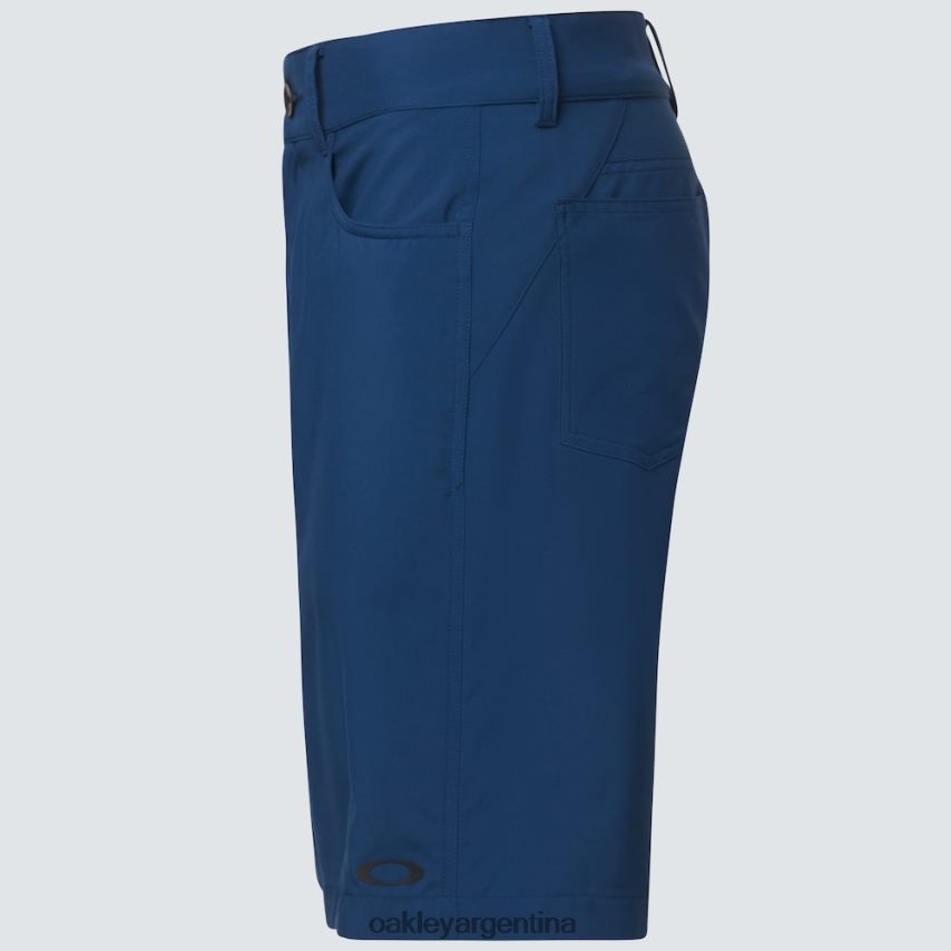 Oakley híbrido básico 21 2,0 NBFV422823 ropa Poseidón