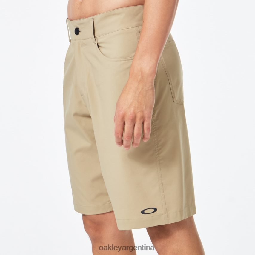 Oakley híbrido básico 21 2,0 NBFV422825 ropa centeno