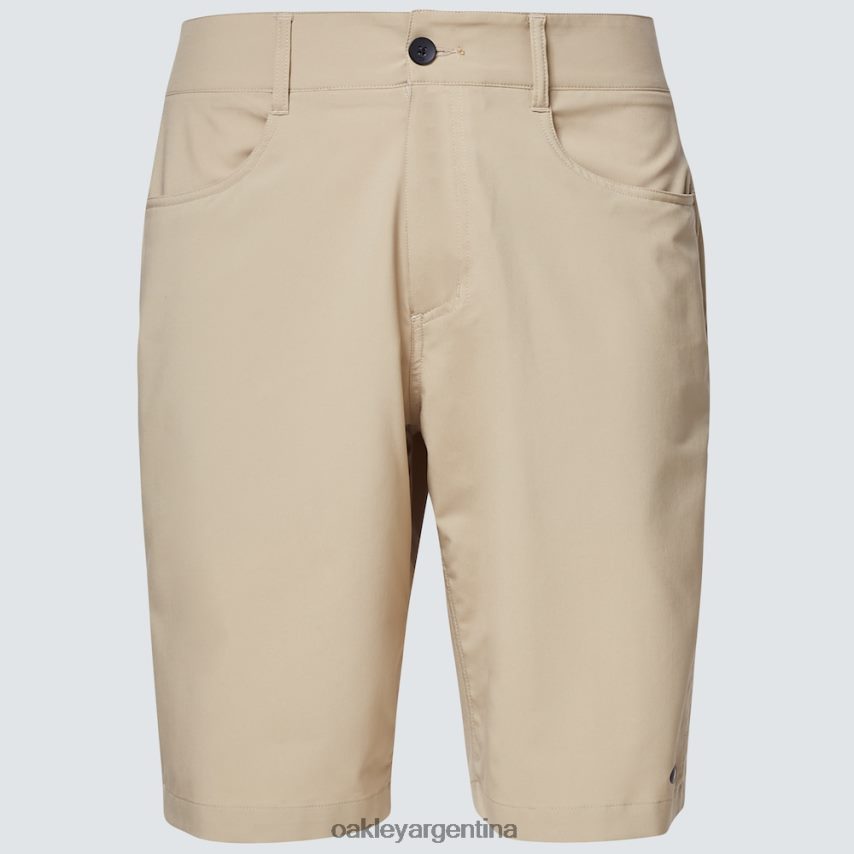 Oakley híbrido básico 21 2,0 NBFV422825 ropa centeno