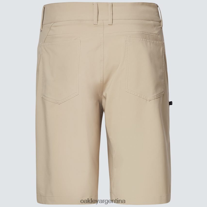 Oakley híbrido básico 21 2,0 NBFV422825 ropa centeno