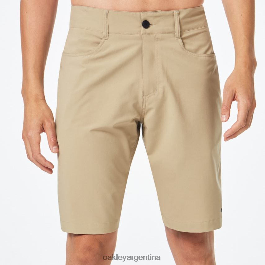 Oakley híbrido básico 21 2,0 NBFV422825 ropa centeno