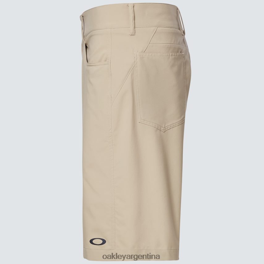 Oakley híbrido básico 21 2,0 NBFV422825 ropa centeno