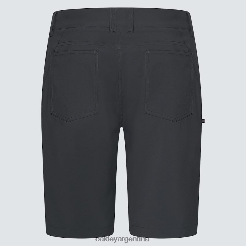 Oakley híbrido básico 21 2,0 NBFV422826 ropa gris uniforme