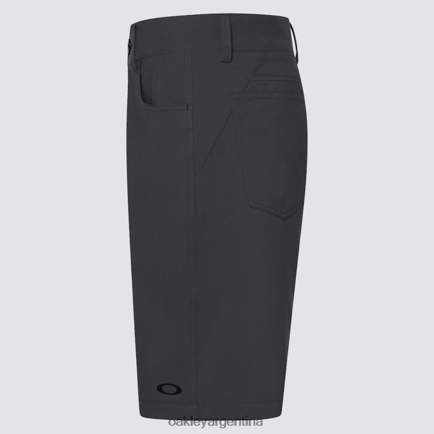 Oakley híbrido básico 21 2,0 NBFV422826 ropa gris uniforme