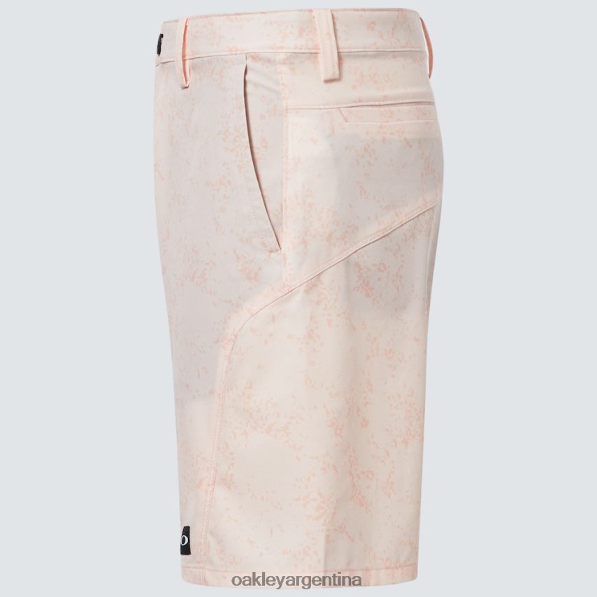 Oakley híbrido de transición NBFV422665 ropa camuflaje digital naranja