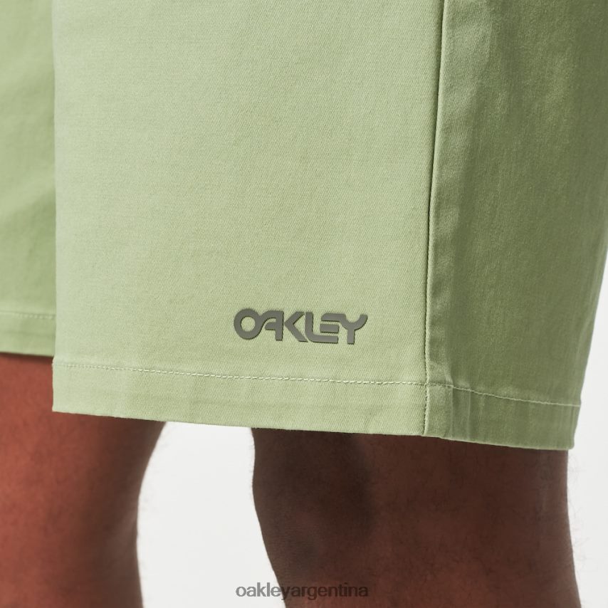 Oakley parque marino híbrido 19