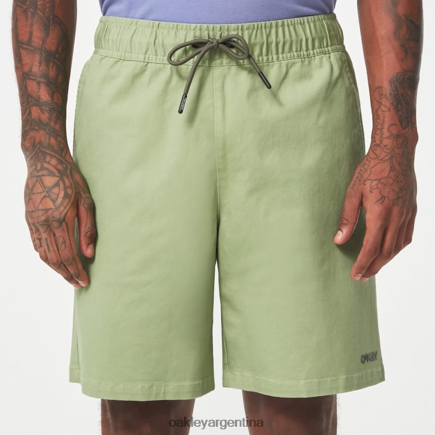 Oakley parque marino híbrido 19