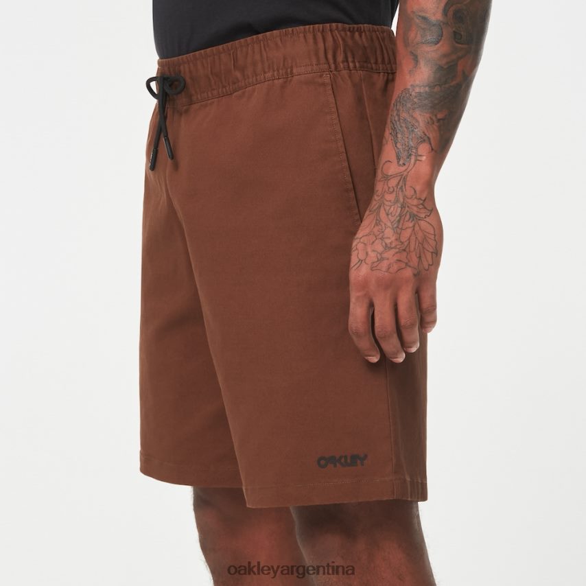 Oakley parque marino híbrido 19