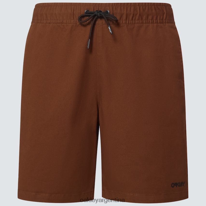 Oakley parque marino híbrido 19