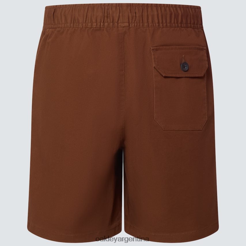 Oakley parque marino híbrido 19