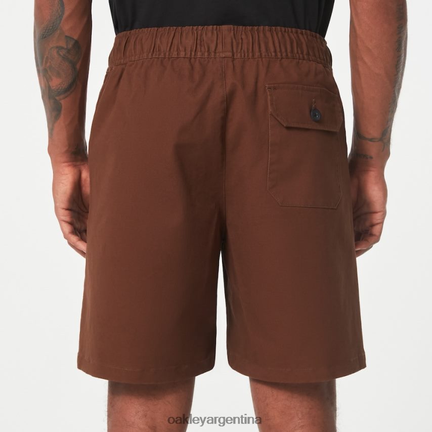 Oakley parque marino híbrido 19