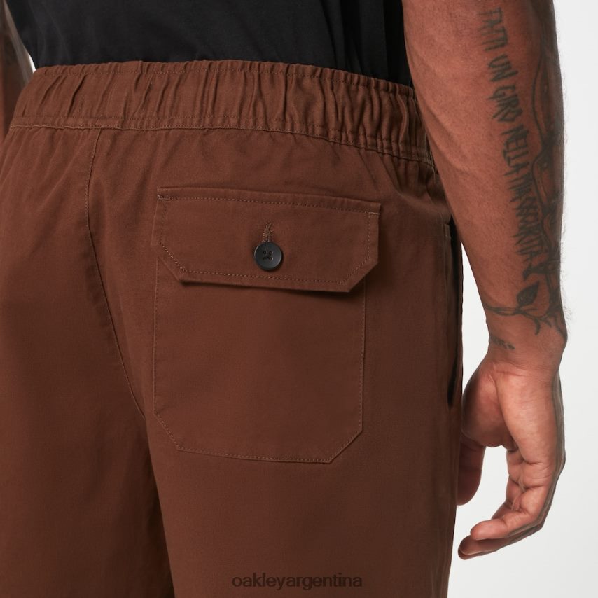 Oakley parque marino híbrido 19