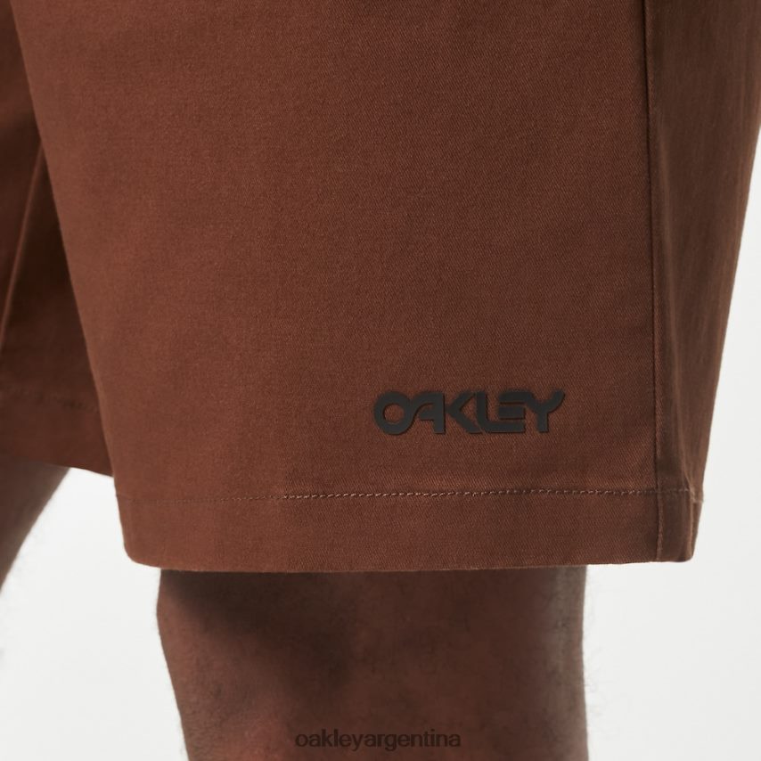 Oakley parque marino híbrido 19