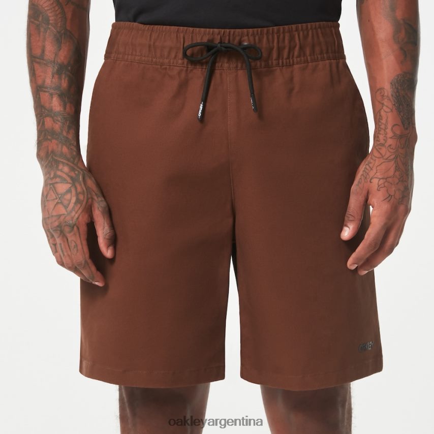 Oakley parque marino híbrido 19