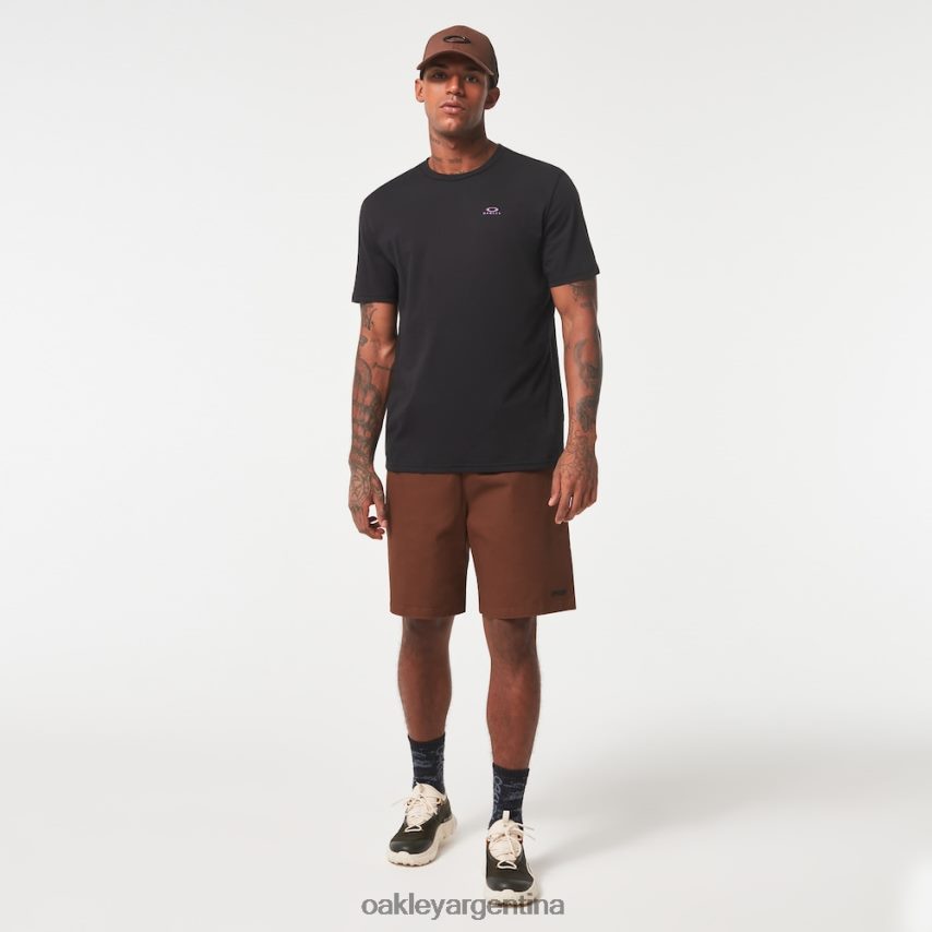 Oakley parque marino híbrido 19