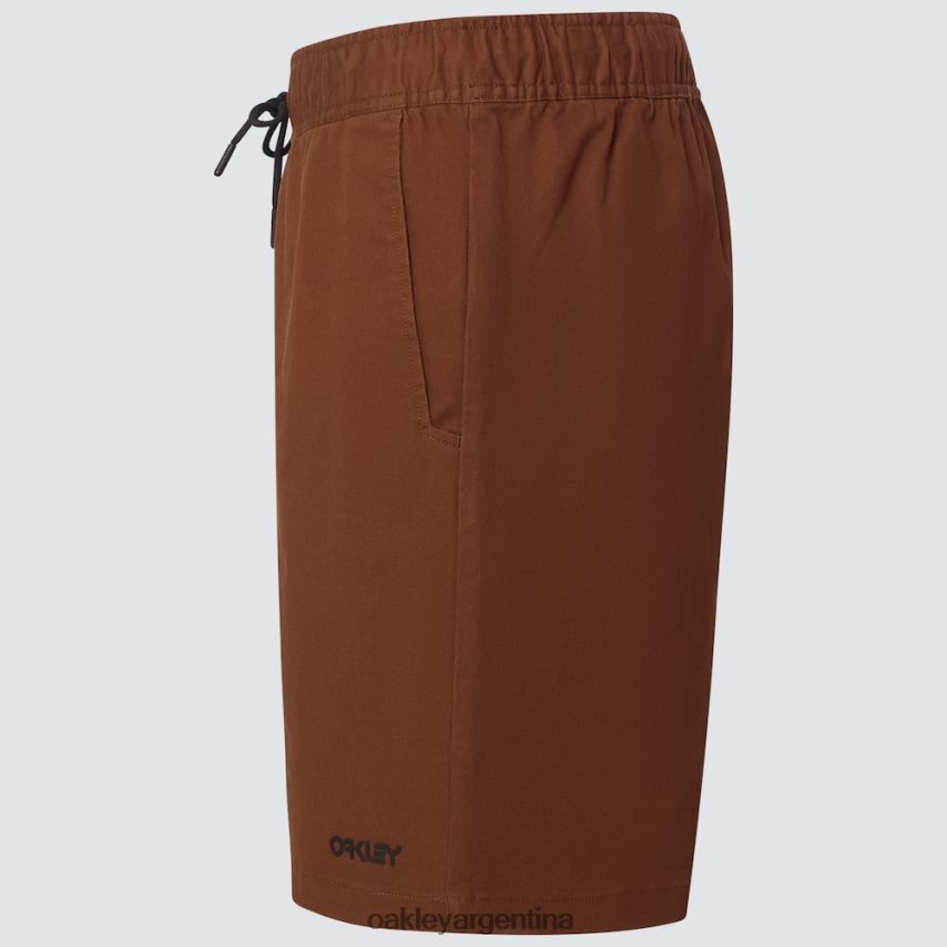 Oakley parque marino híbrido 19